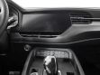Haval F7x 1.5 РКПП, 2020, 38 000 км превью 7