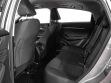 Haval F7x 1.5 РКПП, 2020, 38 000 км превью 8