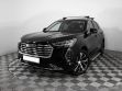 Haval Jolion 1.5 РКПП, 2021, 36 000 км превью 1