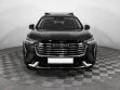 Haval Jolion 1.5 РКПП, 2021, 36 000 км превью 2