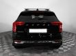 Haval Jolion 1.5 РКПП, 2021, 36 000 км превью 4