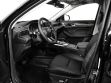 Haval Jolion 1.5 РКПП, 2021, 36 000 км превью 5