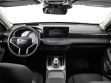 Haval Jolion 1.5 РКПП, 2021, 36 000 км превью 6