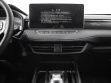 Haval Jolion 1.5 РКПП, 2021, 36 000 км превью 7