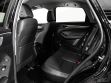 Haval Jolion 1.5 РКПП, 2021, 36 000 км превью 8