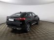 Haval F7x 2.0 РКПП, 2021, 27 000 км превью 2