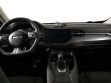 Haval F7x 2.0 РКПП, 2021, 27 000 км превью 6