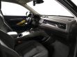 Haval F7x 2.0 РКПП, 2021, 27 000 км превью 7