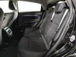 Haval F7x 2.0 РКПП, 2021, 27 000 км превью 8