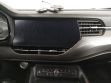 Haval F7x 2.0 РКПП, 2021, 27 000 км превью 9