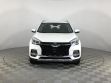 Chery Tiggo 4 1.5 РКПП, 2020, 47 000 км превью 2