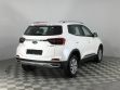 Chery Tiggo 4 1.5 РКПП, 2020, 47 000 км превью 4