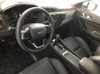Chery Tiggo 4 1.5 РКПП, 2020, 47 000 км превью 7