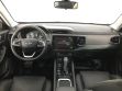 Chery Tiggo 4 1.5 РКПП, 2020, 47 000 км превью 8