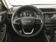 Chery Tiggo 4 1.5 РКПП, 2020, 47 000 км превью 9