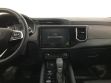 Chery Tiggo 4 1.5 РКПП, 2020, 47 000 км превью 10