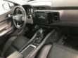 Chery Tiggo 4 1.5 РКПП, 2020, 47 000 км превью 11