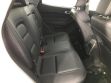Chery Tiggo 4 1.5 РКПП, 2020, 47 000 км превью 12