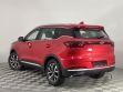 Chery Tiggo 7 Pro 1.5 CVT, 2020, 38 000 км превью 5