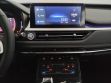 Chery Tiggo 7 Pro 1.5 CVT, 2020, 38 000 км превью 8