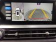 Chery Tiggo 7 Pro 1.5 CVT, 2020, 38 000 км превью 9