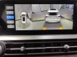 Chery Tiggo 7 Pro 1.5 CVT, 2020, 38 000 км превью 10