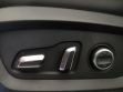 Chery Tiggo 7 Pro 1.5 CVT, 2020, 38 000 км превью 13
