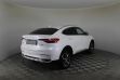 Haval F7x 2.0 РКПП, 2020, 36 000 км превью 2