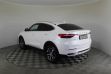 Haval F7x 2.0 РКПП, 2020, 36 000 км превью 4
