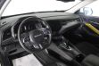 Haval F7x 2.0 РКПП, 2020, 36 000 км превью 5