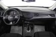 Haval F7x 2.0 РКПП, 2020, 36 000 км превью 6