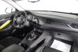 Haval F7x 2.0 РКПП, 2020, 36 000 км превью 7