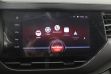 Haval F7x 2.0 РКПП, 2020, 36 000 км превью 10