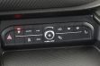 Haval F7x 2.0 РКПП, 2020, 36 000 км превью 11