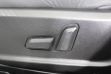 Haval F7x 2.0 РКПП, 2020, 36 000 км превью 12