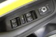 Haval F7x 2.0 РКПП, 2020, 36 000 км превью 14