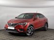 Renault Arkana 1.3 CVT, 2019, 55 000 км превью 1