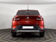 Renault Arkana 1.3 CVT, 2019, 55 000 км превью 4