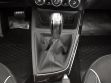 Renault Arkana 1.3 CVT, 2019, 55 000 км превью 9