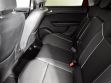 Renault Arkana 1.3 CVT, 2019, 55 000 км превью 10