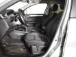 Renault Arkana 1.3 CVT, 2019, 60 000 км превью 5