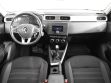 Renault Arkana 1.3 CVT, 2019, 60 000 км превью 7