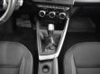Renault Arkana 1.3 CVT, 2019, 60 000 км превью 9