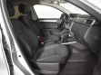 Renault Arkana 1.3 CVT, 2019, 60 000 км превью 10
