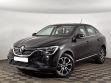 Renault Arkana 1.3 CVT, 2019, 54 000 км превью 1