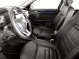 Renault Arkana 1.3 CVT, 2019, 54 000 км превью 5
