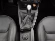 Renault Arkana 1.3 CVT, 2019, 54 000 км превью 9
