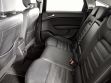Renault Arkana 1.3 CVT, 2019, 54 000 км превью 10