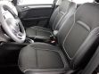 Renault Arkana 1.6 CVT, 2020, 46 000 км превью 5
