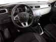 Renault Arkana 1.6 CVT, 2020, 46 000 км превью 6